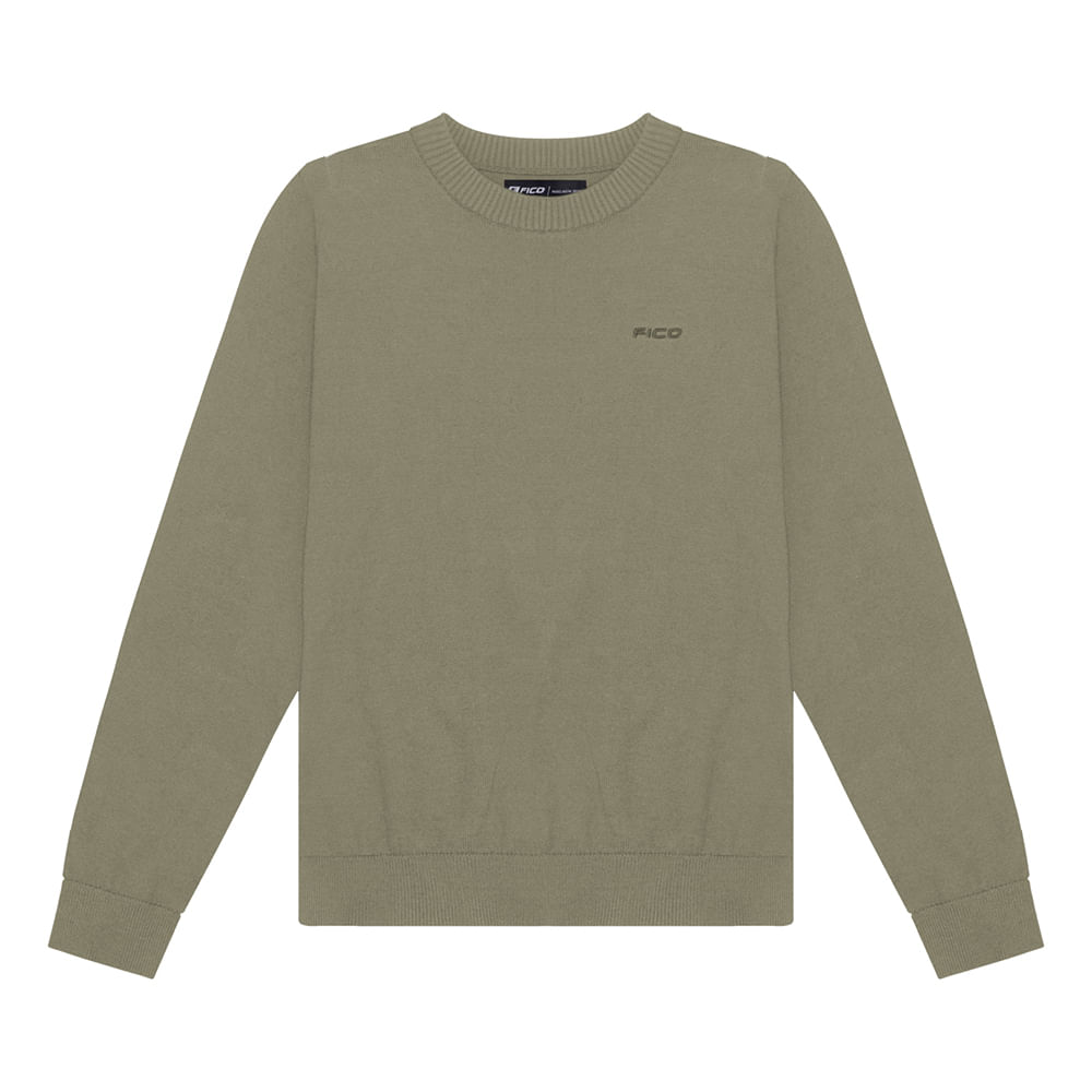 BBB 68457 verde.jpg